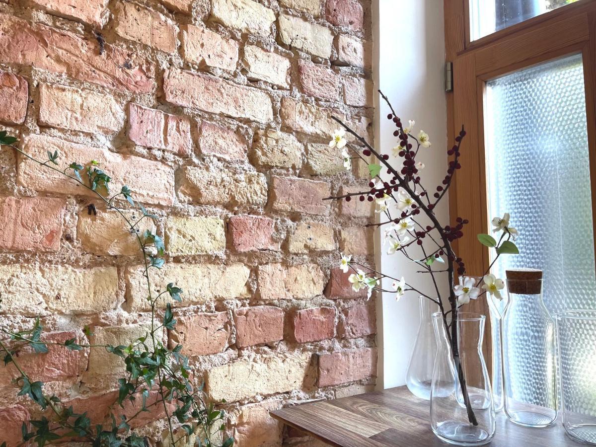 Cozy Home Matisa Apartment, Free Parking, Self Check-In Рига Екстер'єр фото