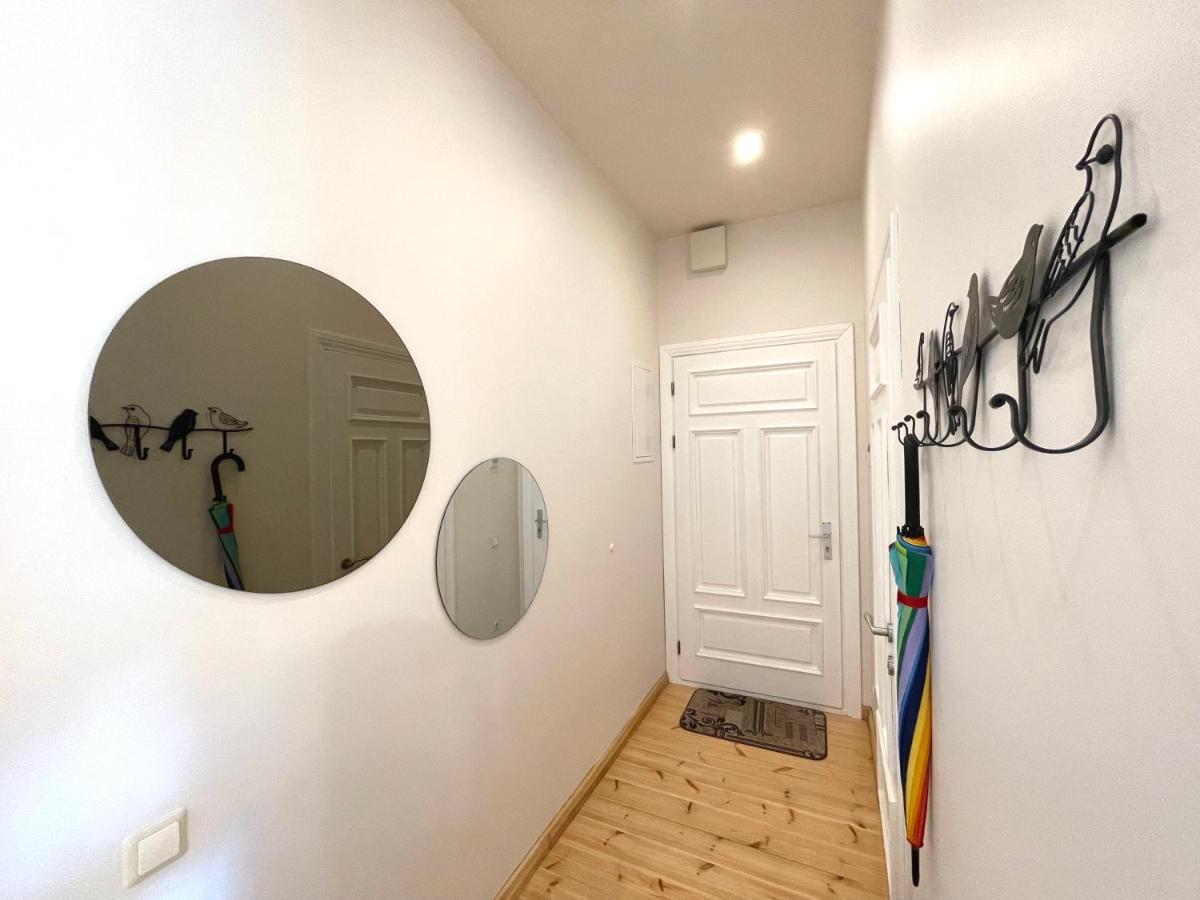 Cozy Home Matisa Apartment, Free Parking, Self Check-In Рига Екстер'єр фото
